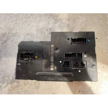 MODULO ELECTRONICO 5DK00962049 2129004901 2129015001 2129024301