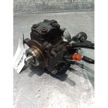 BOMBA INYECCION BK2Q9B395AD A2C53344443 2006