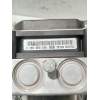 Recambio de abs para fiat bravo (198) referencia OEM IAM 0265950756 0265235416 51798096