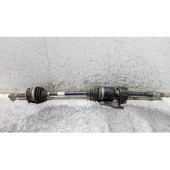 TRANSMISION DELANTERA DERECHA 4410151K90 