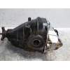 Recambio de diferencial trasero para opel omega b 2.5 v6 cat (l80) referencia OEM IAM 90446890  