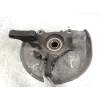 Recambio de mangueta delantera izquierda para volvo s40 berlina 1.9 diesel cat referencia OEM IAM   