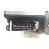 Recambio de abs para mg serie 200 (xw) 2.0 16v cat referencia OEM IAM 0265208044 462573198 SRB100300