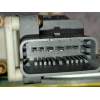 Recambio de elevalunas trasero izquierdo para citroën c5 break exclusive referencia OEM IAM 105265103 774600280815124633 