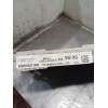 Recambio de radiador calefaccion / aire acondicionado para audi q3 (f3b) 35 tdi referencia OEM IAM 5Q0816411AR  24
