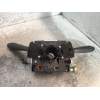 Recambio de mando luces para peugeot 207 urban referencia OEM IAM 96630730XT  2006