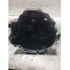 Recambio de caja cambios para audi a6 berlina (c4) 2.8 quattro referencia OEM IAM CVS 26104 5V