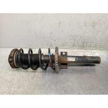 AMORTIGUADOR DELANTERO DERECHO 6Q0413031BM 