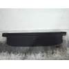 Recambio de bandeja trasera para volkswagen passat variant (3c5) edition referencia OEM IAM 3C9867871  