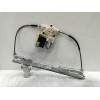 Recambio de elevalunas delantero derecho para citroën c4 coupe referencia OEM IAM 9657133880 3P 2004