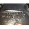 Recambio de diferencial trasero para opel omega b 2.5 v6 cat (l80) referencia OEM IAM 90446890  