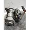 Recambio de motor arranque para opel zafira b energy referencia OEM IAM 8980147432  