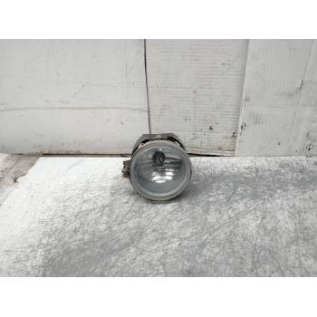 FARO ANTINIEBLA DERECHO 04805857AA 