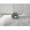 Recambio de faro antiniebla derecho para chrysler voyager (rg) 2.5 crd lx referencia OEM IAM 04805857AA  