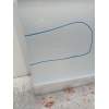Recambio de puerta delantera derecha para seat altea (5p1) 1.6 referencia OEM IAM  5P 2004