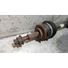 Recambio de transmision delantera derecha para suzuki swift azg (nz) glx referencia OEM IAM 4410151K90  