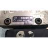 Recambio de abs para mg serie 200 (xw) 2.0 16v cat referencia OEM IAM 0265208044 462573198 SRB100300
