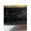 Recambio de motor arranque para bmw x3 (f25) xdrive 20d referencia OEM IAM 0001148010 1241850665701 