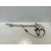 Recambio de elevalunas trasero derecho para renault laguna ii (bg0) authentique referencia OEM IAM 400670T7  2002