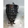 Recambio de diferencial trasero para opel omega b 2.5 v6 cat (l80) referencia OEM IAM 90446890  