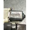 Recambio de elevalunas delantero derecho para citroën c4 coupe referencia OEM IAM 9657133880 3P 2004