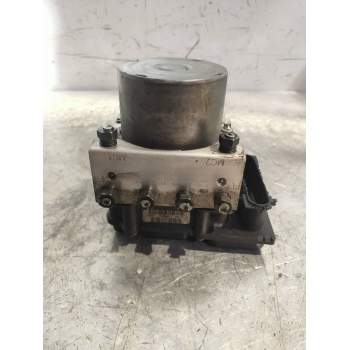ABS 0265231579 445100H010 0265800441 BOSCH