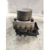 Recambio de abs para toyota aygo (kgb/wnb) 1.0 cat referencia OEM IAM 0265231579 445100H010 0265800441 BOSCH