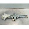 Recambio de elevalunas trasero izquierdo para citroën c5 break exclusive referencia OEM IAM 105265103 774600280815124633 