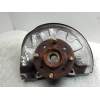 Recambio de mangueta delantera derecha para volvo s40 berlina 1.9 diesel cat referencia OEM IAM   