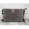 Recambio de radiador agua para audi q3 (f3b) 35 tdi referencia OEM IAM 5Q0121251HQ  24