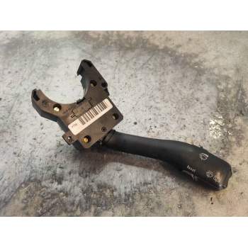 MANDO LIMPIA 4BO953503H 2000