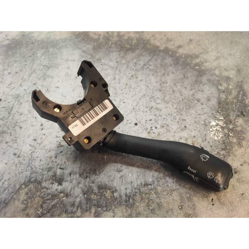 Recambio de mando limpia para audi a3 (8l) 1.9 tdi ambiente referencia OEM IAM 4BO953503H  2000