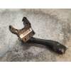 Recambio de mando limpia para audi a3 (8l) 1.9 tdi ambiente referencia OEM IAM 4BO953503H  2000
