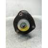 Recambio de amortiguador delantero derecho para volkswagen polo (9n1) highline referencia OEM IAM 6Q0413031BM  