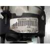Recambio de faro antiniebla derecho para chrysler voyager (rg) 2.5 crd lx referencia OEM IAM 04805857AA  
