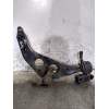Recambio de brazo suspension inferior delantero derecho para mini cabrio (r52) cooper referencia OEM IAM   