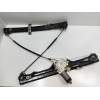 Recambio de elevalunas delantero derecho para bmw x5 (e70) 3.0d referencia OEM IAM 6967262 974624100 