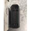 Recambio de abs para ford fiesta (cb1) ambiente referencia OEM IAM 06210955813 06210213174 8V512M110AD 28570059023 ATE