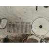 Recambio de motor cierre centralizado trasero izquierdo para skoda yeti active referencia OEM IAM 5K4839015F  