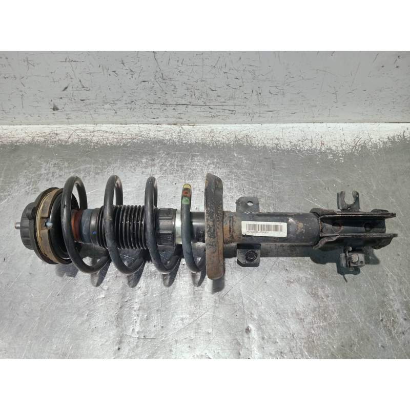 Recambio de amortiguador delantero derecho para fiat bravo (198) referencia OEM IAM 50708894 GP32653 
