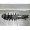Recambio de amortiguador delantero derecho para fiat bravo (198) referencia OEM IAM 50708894 GP32653 