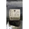 Recambio de amortiguador delantero izquierdo para volvo v60 kombi kinetic referencia OEM IAM 31262902  