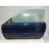 Recambio de puerta delantera izquierda para mg serie 200 (xw) 2.0 16v cat referencia OEM IAM   