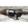 Recambio de transmision delantera derecha para suzuki swift azg (nz) glx referencia OEM IAM 4410151K90  