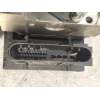 Recambio de abs para toyota aygo (kgb/wnb) 1.0 cat referencia OEM IAM 0265231579 445100H010 0265800441 BOSCH
