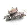 Recambio de mangueta delantera derecha para volvo s40 berlina 1.9 diesel cat referencia OEM IAM   