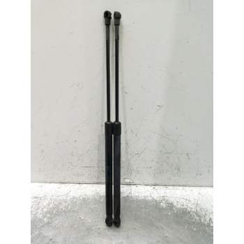 AMORTIGUADORES MALETERO / PORTON 5P0827550A 2004