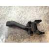 Recambio de mando limpia para audi a3 (8l) 1.9 tdi ambiente referencia OEM IAM 4BO953503H  2000