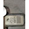 Recambio de elevalunas trasero derecho para renault laguna ii (bg0) authentique referencia OEM IAM 400670T7  2002