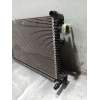 Recambio de radiador agua para audi q3 (f3b) 35 tdi referencia OEM IAM 5Q0121251HQ  24